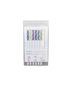 12 panel Oral swab 