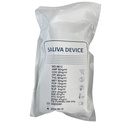 12 panel Oral swab 