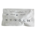 Kratom CARTRIDGE 