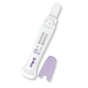 10 panel Oral swab 