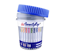 13 Panel Drug Test Cup with FYL/FEN